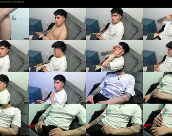 zac_muller