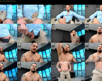 zackconnorsx