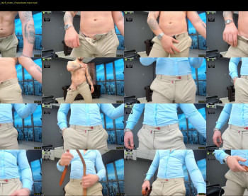 zackconnorsx