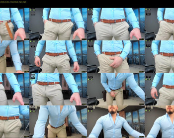 zackconnorsx