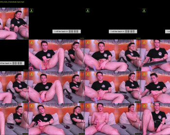 zackwilsons