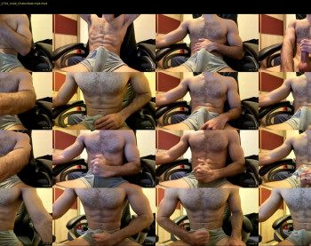 38larrywheels