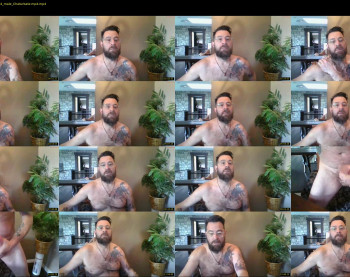 6fttallguy