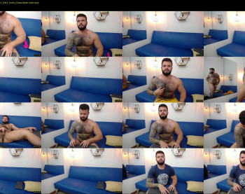 _jonny_grayson
