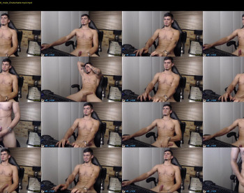 _mrcock_