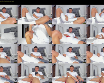 _nandez_