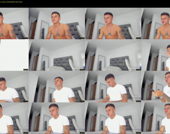 _nandez_