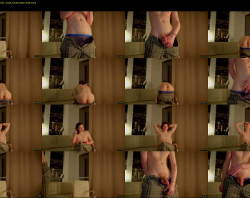 _tonyhorny_