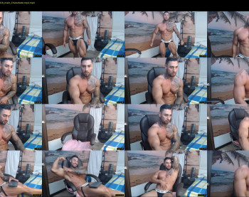 adam_riich