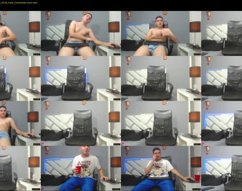 adam_wesley_