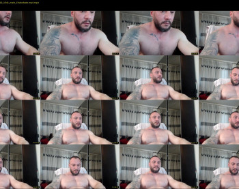 adonis_dionysos