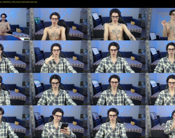 ah_shit_herewebcam_aqian