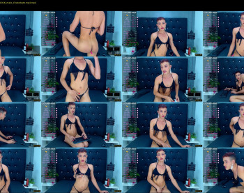 aithanvargas
