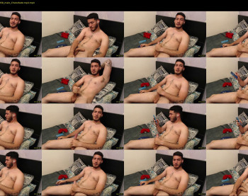 aj_demon1
