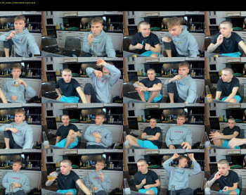 alex_gotcha