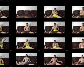 alexandertwin1