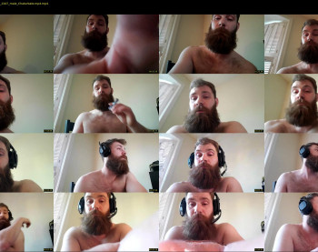 alphaman174
