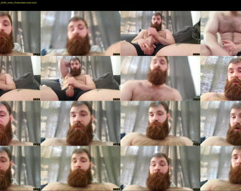 alphaman174
