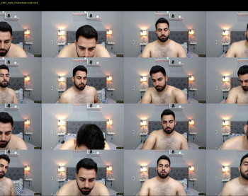 amirmustafa2