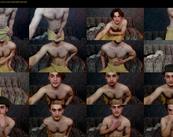 amler_hoggart