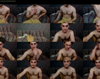 amler_hoggart