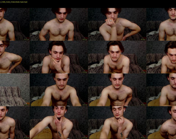 amler_hoggart