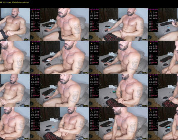 andrecampos87