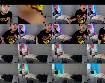 andrew_clever