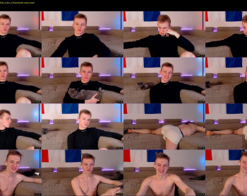 andy_bjorn