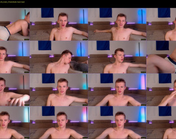 andy_bjorn