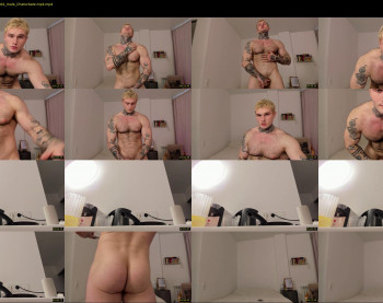 andy_hunk