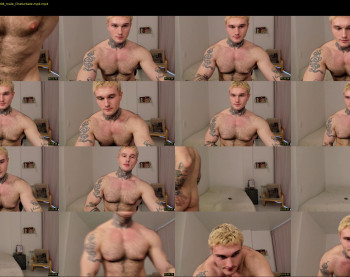 andy_hunk