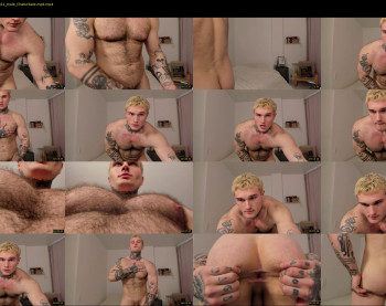 andy_hunk