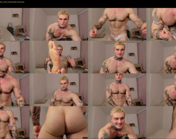 andy_hunk