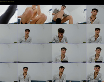 angelfrank