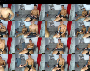angelmed_fun