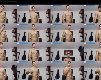 angelovfitnessxv