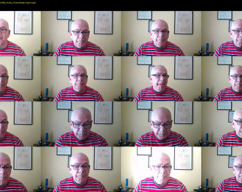 angusmcgee