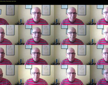 angusmcgee