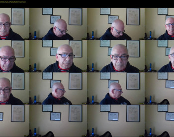 angusmcgee