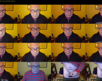 angusmcgee