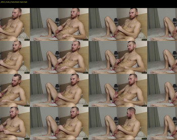 anton_boy007
