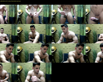 antoniovalentinidiamond