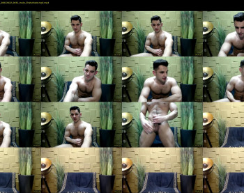 antoniovalentinidiamond