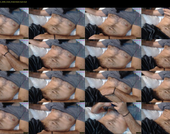 antonywebcam