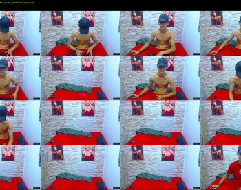 apolo_1999