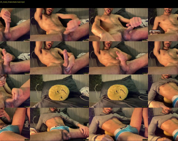 arab_twink