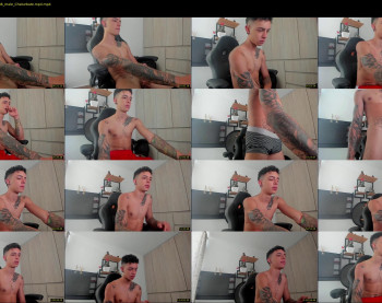 aron_ford