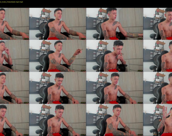 aron_ford