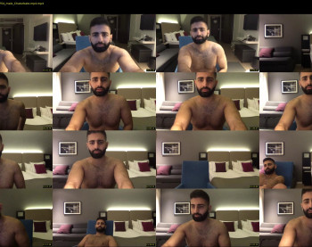 arusharush